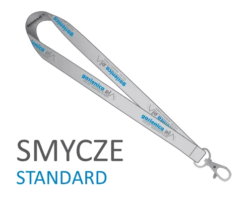 xProdukt-smycze-standard.webp.pagespeed.ic.J4JDhWWiGQ.webp