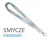 xProdukt-smycze-standard.webp.pagespeed.ic.J4JDhWWiGQ.webp