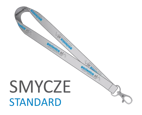 xProdukt-smycze-standard.webp.pagespeed.ic.J4JDhWWiGQ.webp