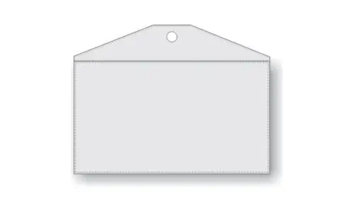 Akcesoria do smyczy etui miękkie.webp