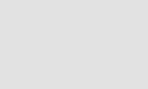 Brak.webp